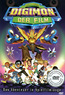 Digimon - Der Film (DVD) kaufen