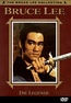 Bruce Lee - Die Legende (DVD) kaufen