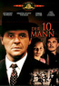 Der 10. Mann (DVD) kaufen