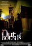 Out of Bounds - Allein in der Dunkelheit (DVD) kaufen