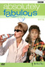 Absolutely Fabulous - Staffel 1 (DVD) kaufen