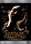 Bangkok Haunted - Bangkok Paranormal - Erstauflage unter dem Titel 'Bangkok Haunted' (DVD) kaufen
