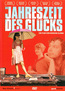 Die Jahreszeit des Glücks (DVD) kaufen