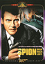 James Bond 007 - Der Spion, der mich liebte - Ultimate Edition - Disc 1 - Hauptfilm (DVD) kaufen