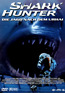 Shark Hunter (DVD) kaufen