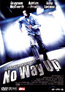 No Way Up - Es gibt kein Entkommen (DVD) kaufen