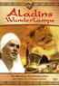 Aladins Wunderlampe (DVD) kaufen