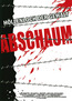 Scum - Abschaum (DVD) kaufen