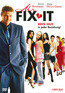 Mr. Fix It (DVD) kaufen