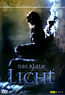 Das blaue Licht (DVD) kaufen