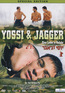 Yossi & Jagger (DVD) kaufen