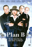 Plan B (DVD) kaufen