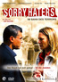 Sorry, Haters (DVD) kaufen