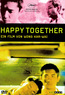 Happy Together (DVD) kaufen