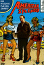 American Splendor (DVD) kaufen