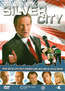 Silver City (DVD) kaufen