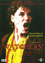 Watchers - FSK-16-Fassung (DVD) kaufen