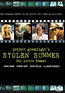 Stolen Summer (DVD) kaufen