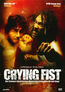 Crying Fist (DVD) kaufen