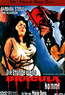 Die Stunde wenn Dracula kommt (DVD) kaufen
