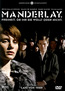 Manderlay (DVD) kaufen