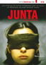 Junta (DVD) kaufen