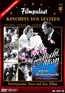Die gestörte Hochzeitsnacht (DVD) kaufen