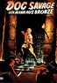 Doc Savage (DVD) kaufen