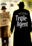 Triple Agent (DVD) kaufen