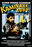 Kamikaze 1989 (DVD) kaufen