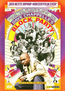 Dave Chappelle's Block Party (DVD) kaufen