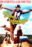 Der goldene Regenbogen (DVD) kaufen