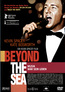 Beyond the Sea (DVD) kaufen