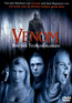 Venom - Biss der Teufelsschlangen (DVD) kaufen
