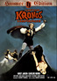 Captain Kronos - Vampirjäger (Blu-ray) kaufen