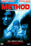 Method (DVD) kaufen