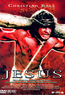 Jesus (DVD) kaufen