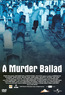 A Murder Ballad (DVD) kaufen