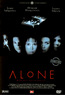 Alone - Hör auf deine Angst (DVD) kaufen