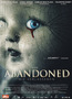 The Abandoned (DVD) kaufen