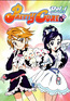 Pretty Cure - Volume 1 - Episoden 1 - 4 (DVD) kaufen