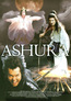 Ashura (DVD), gebraucht kaufen