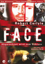 Face - Abgerechnet wird zum Schluss (DVD) kaufen