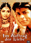 Im Auftrag der Liebe (DVD) kaufen