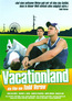 Vacationland (DVD) kaufen