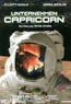 Unternehmen Capricorn (DVD) kaufen