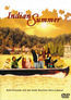 Indian Summer (DVD) kaufen