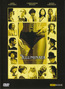 Illuminata (DVD) kaufen