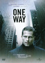 One Way (DVD) kaufen