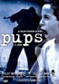 Pups - Fucked Up - Erstauflage unter dem Titel 'Pups' (DVD) kaufen